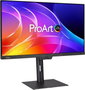 Asus ProArt PA32USD Monitor 31.5 pulg. 4K Ultra HD QD-OLED Negro
