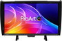 Asus ProArt PA32USD Monitor 31.5 pulg. 4K Ultra HD QD-OLED Negro