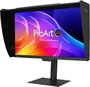 Asus ProArt PA32USD Monitor 31.5 pulg. 4K Ultra HD QD-OLED Negro