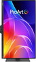 Asus ProArt PA32USD Monitor 31.5 pulg. 4K Ultra HD QD-OLED Negro