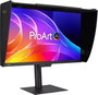 Asus ProArt PA32USD Monitor 31.5 pulg. 4K Ultra HD QD-OLED Negro