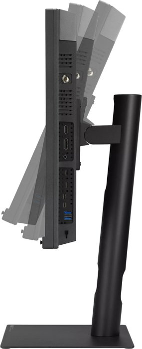 Asus ProArt PA32USD Monitor 31.5 pulg. 4K Ultra HD QD-OLED Negro