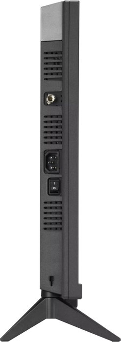 Asus ProArt PA32USD Monitor 31.5 pulg. 4K Ultra HD QD-OLED Negro