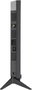Asus ProArt PA32USD Monitor 31.5 pulg. 4K Ultra HD QD-OLED Negro