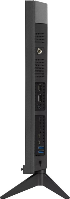 Asus ProArt PA32USD Monitor 31.5 pulg. 4K Ultra HD QD-OLED Negro
