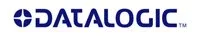 Datalogic 90A052352 Cable USB Tipo C de 2m Negro