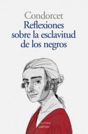 Reflexiones sobre la libertad de los negros, VV.AA. - LAETOLI