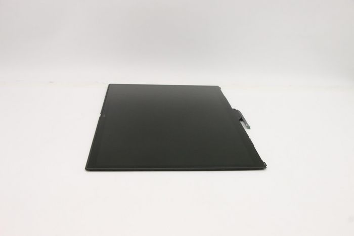 Lenovo Lynx-1 Pantalla WUXGA para ThinkPad X13 Yoga Gen 2