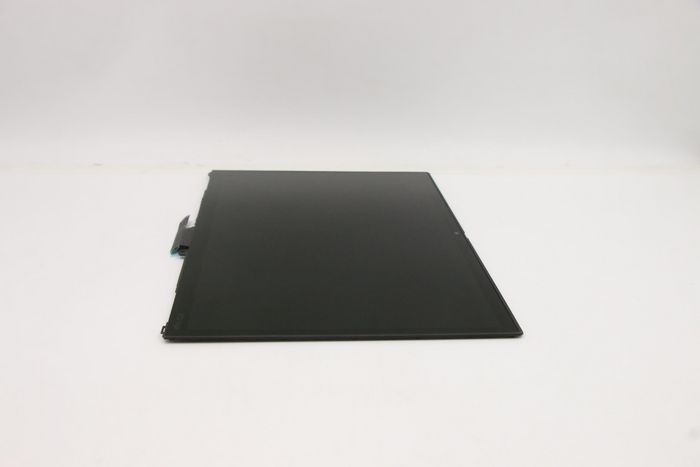 Lenovo Lynx-1 Pantalla WUXGA para ThinkPad X13 Yoga Gen 2