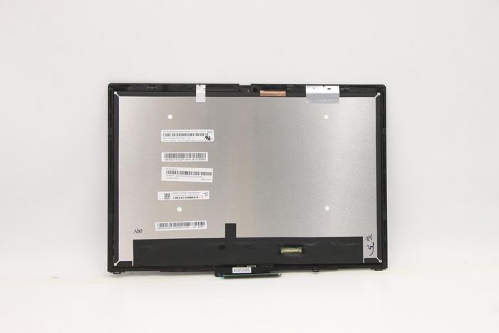 Lenovo Lynx-1 Pantalla WUXGA para ThinkPad X13 Yoga Gen 2