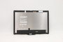 Lenovo Lynx-1 Pantalla WUXGA para ThinkPad X13 Yoga Gen 2