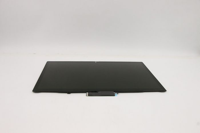 Lenovo Lynx-1 Pantalla WUXGA para ThinkPad X13 Yoga Gen 2