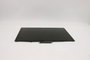 Lenovo Lynx-1 Pantalla WUXGA para ThinkPad X13 Yoga Gen 2
