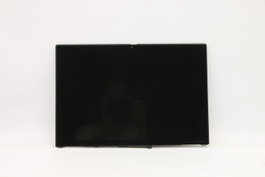 Lenovo Lynx-1 Pantalla WUXGA para ThinkPad X13 Yoga Gen 2