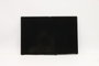 Lenovo Lynx-1 Pantalla WUXGA para ThinkPad X13 Yoga Gen 2