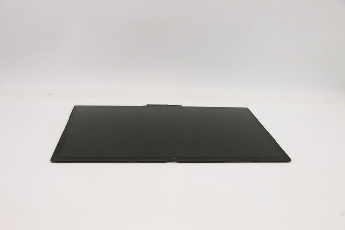 Lenovo Lynx-1 Pantalla WUXGA para ThinkPad X13 Yoga Gen 2
