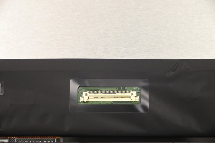 Lenovo Lynx-1 Pantalla WUXGA para ThinkPad X13 Yoga Gen 2