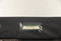 Lenovo Lynx-1 Pantalla WUXGA para ThinkPad X13 Yoga Gen 2