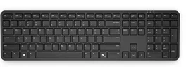 Dell Pro 5 KB526 Teclado US International QWERTY