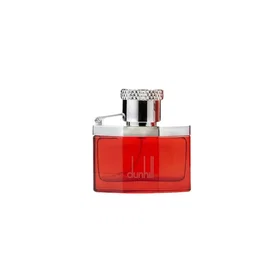 Dunhill Desire Red Agua de Tocador 30 ml