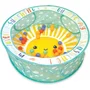 Infantino Piscina de Bolas POP UP INF0773554130799 con 50 Bolas y Bolsa de Almacenamiento