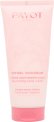 PAYOT Rituel Douceur Crema Nutritiva para el Cuerpo Fresh Grass 100ml PAYOT Rituel Douceur Crema Nutritiva para el Cuerpo Fresh Grass 100ml