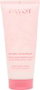 PAYOT Rituel Douceur Crema Corporal Nutritiva 100 ml - Fresh Grass