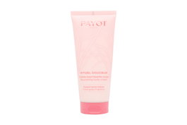 Payot Rituel Douceur Nourishing Body Cream 100ml - Fresh Grass