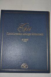 IR INDO Enciclopedia Galega Universal 5