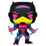 FUNKO Figura POP Marvel Daredevil Exclusive