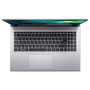 Acer Aspire Go 15 AG15-42P-R3C6 – Portátil 15.6″ Full HD, AMD Ryzen 7, 32GB RAM, 1TB SSD, Windows 11 Home, Plata