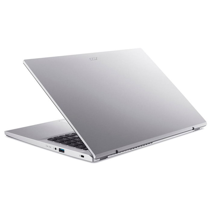 Acer Aspire Go 15 AG15-42P-R3C6 – Portátil 15.6″ Full HD, AMD Ryzen 7, 32GB RAM, 1TB SSD, Windows 11 Home, Plata Acer Aspire Go 15 AG15-42P-R3C6 – Portátil 15.6″ Full HD, AMD Ryzen 7, 32GB RAM, 1TB SSD, Windows 11 Home, Plata