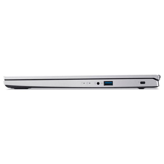 Acer Aspire Go 15 AG15-42P-R3C6 – Portátil 15.6″ Full HD, AMD Ryzen 7, 32GB RAM, 1TB SSD, Windows 11 Home, Plata Acer Aspire Go 15 AG15-42P-R3C6 – Portátil 15.6″ Full HD, AMD Ryzen 7, 32GB RAM, 1TB SSD, Windows 11 Home, Plata