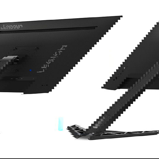 Lenovo Legion R25f-30 - Monitor Gaming 24.5 Pulgadas Full HD (1920 x 1080) IPS 165Hz 1ms, FreeSync Premium, HDR 400, HDMI, DisplayPort, Altavoces Integrados
