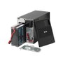 Eaton 5SC 500i Tower 500VA 350W