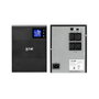 Eaton 5SC500i Sistema de alimentación ininterrumpida 0,5 kVA 350 W 4 salidas AC