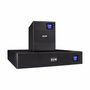 Eaton 5SC 500i Tower UPS 500VA 350W Negro