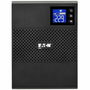Eaton 5SC 500i Tower UPS 500VA 350W Negro