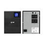 Eaton 5SC 500i Tower UPS 500VA 350W Negro