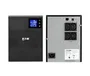 Eaton 5SC500i Sistema de alimentación ininterrumpida 0,5 kVA 350 W 4 salidas AC