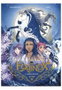 Yermo Ediciones Y Publicaciones, S.L. Equinox. 01 Caballo de Luna