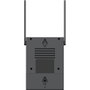 Fanvil W710D Estación base DECT IP Single-Cell