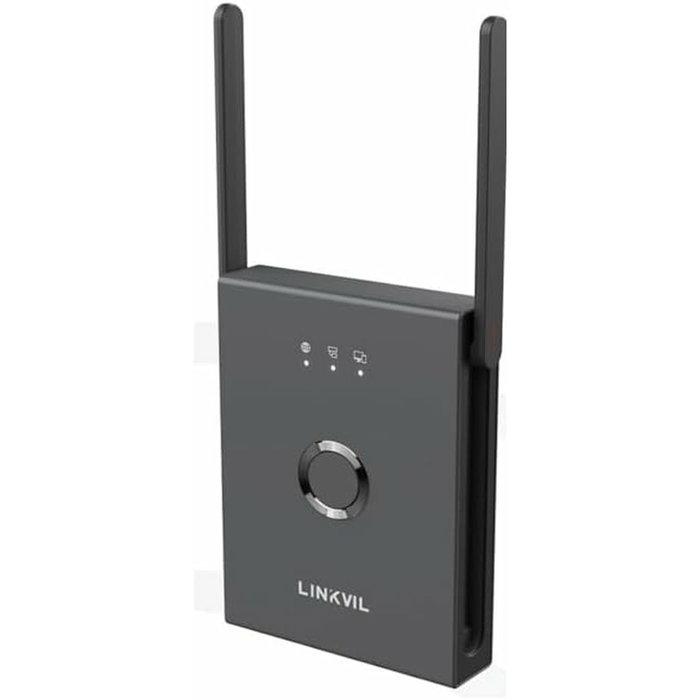 Fanvil W710D Estación base DECT IP Single-Cell