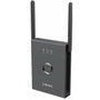 Fanvil W710D Estación base DECT IP Single-Cell