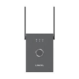 Fanvil W710D Estación Base DECT IP Single-Cell