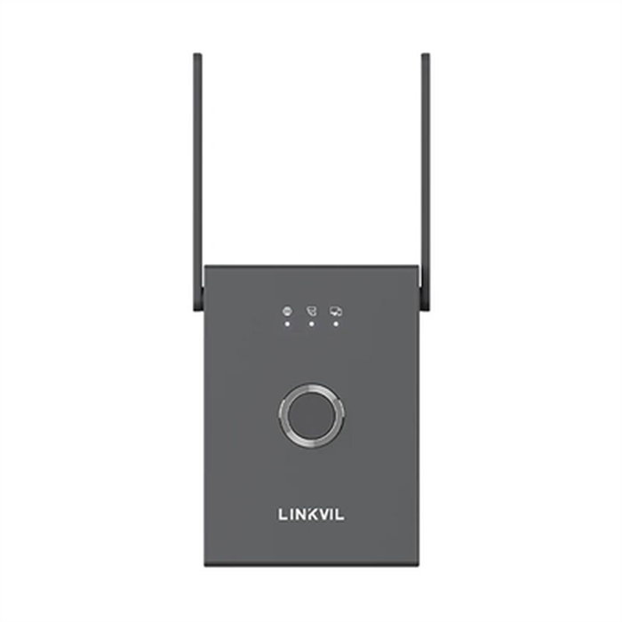 Fanvil W710D Estación base DECT IP Single-Cell