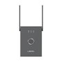 Fanvil W710D Estación base DECT IP Single-Cell