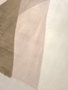 DKD Home Decor Cuadro Lienzo Velvet Abstracto Surtido de 2 Piezas