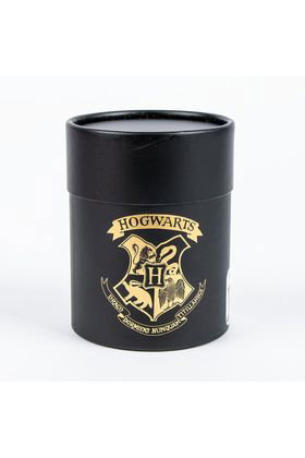 CERDÁ Pack de 3 pares de calcetines Harry Potter para adulto