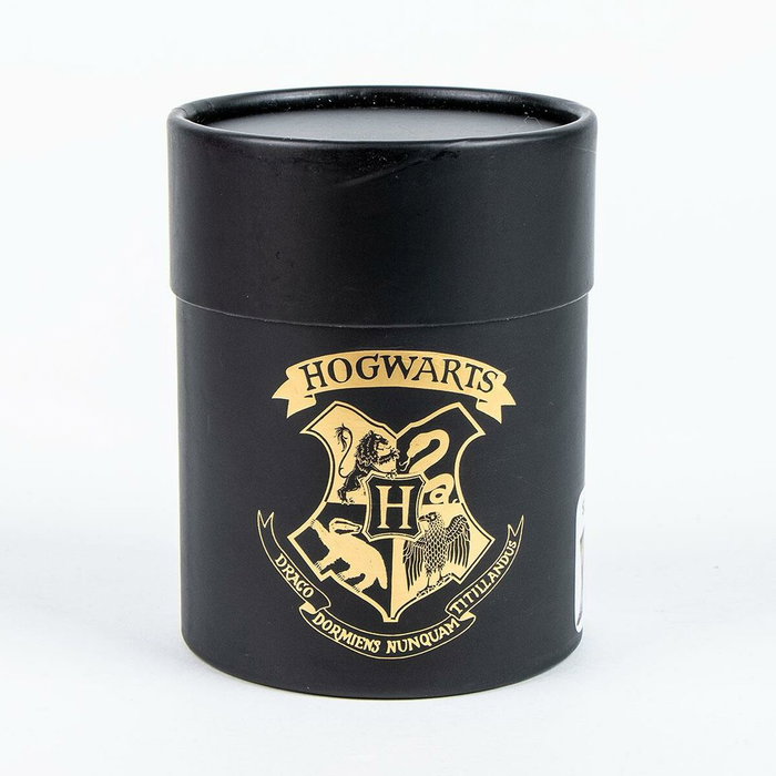 Cerdá Pack Calcetines Harry Potter 3 Piezas Verde Talla 38-39